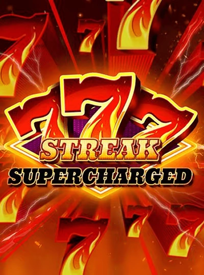 tp552