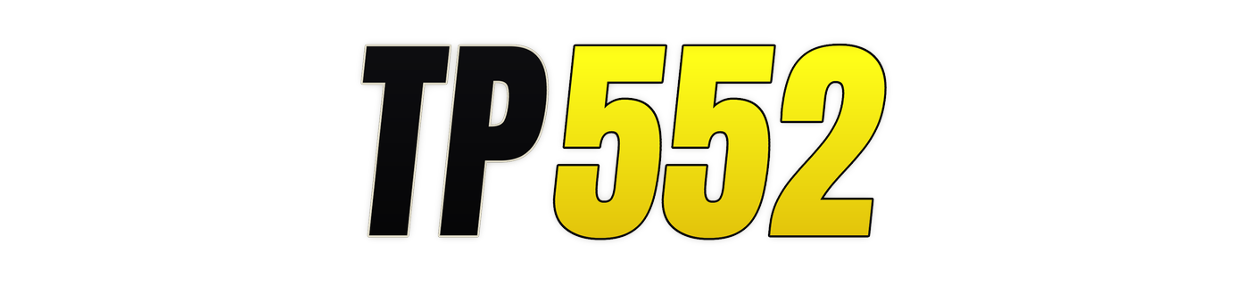 tp552